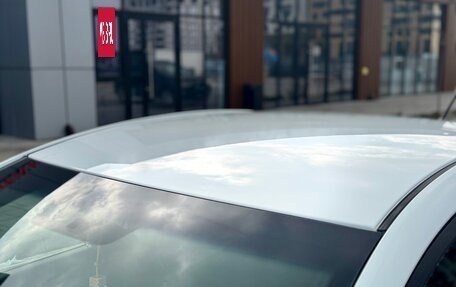 Hyundai Solaris II рестайлинг, 2016 год, 1 250 000 рублей, 14 фотография