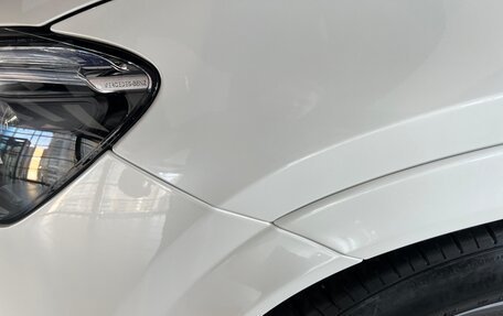 Mercedes-Benz GLE, 2019 год, 6 400 000 рублей, 5 фотография