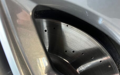 Mercedes-Benz GLE, 2019 год, 6 400 000 рублей, 15 фотография