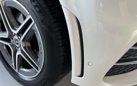 Mercedes-Benz GLE, 2019 год, 6 400 000 рублей, 14 фотография