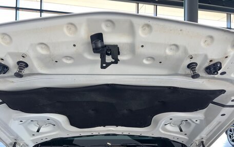 Mercedes-Benz GLE, 2019 год, 6 400 000 рублей, 21 фотография