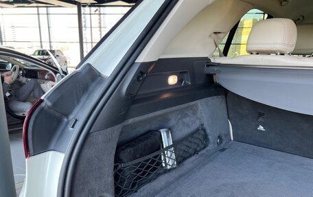 Mercedes-Benz GLE, 2019 год, 6 400 000 рублей, 26 фотография