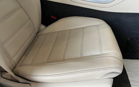 Mercedes-Benz GLE, 2019 год, 6 400 000 рублей, 29 фотография