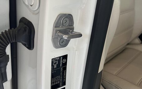 Mercedes-Benz GLE, 2019 год, 6 400 000 рублей, 30 фотография