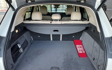 Mercedes-Benz GLE, 2019 год, 6 400 000 рублей, 25 фотография