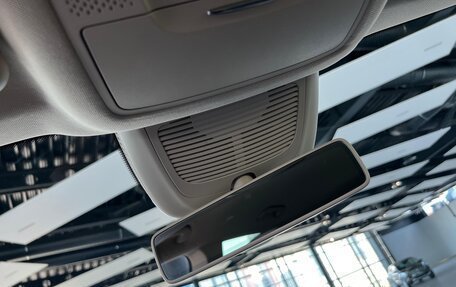 Mercedes-Benz GLE, 2019 год, 6 400 000 рублей, 37 фотография