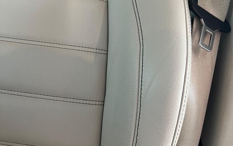 Mercedes-Benz GLE, 2019 год, 6 400 000 рублей, 35 фотография