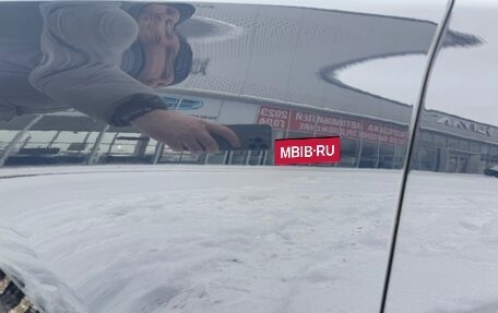 BMW 7 серия, 2015 год, 2 700 000 рублей, 29 фотография