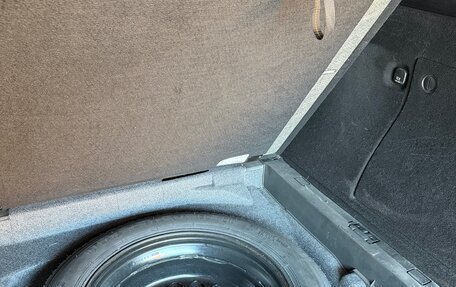 Mercedes-Benz M-Класс, 2011 год, 2 300 000 рублей, 11 фотография