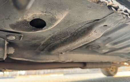 KIA Spectra II (LD), 2009 год, 345 000 рублей, 17 фотография