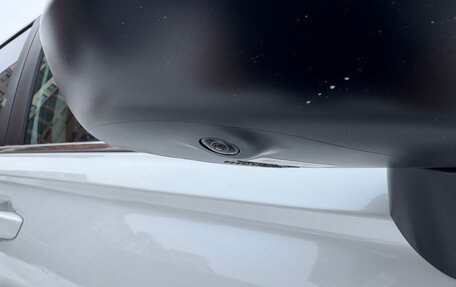 Honda CR-V, 2026 год, 4 410 000 рублей, 9 фотография