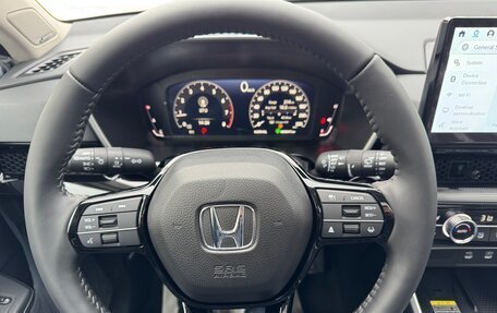 Honda CR-V, 2026 год, 4 410 000 рублей, 17 фотография