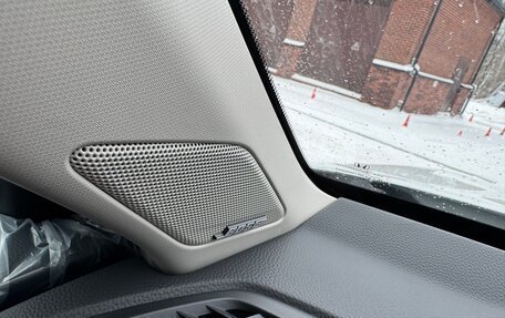 Honda CR-V, 2026 год, 4 410 000 рублей, 18 фотография