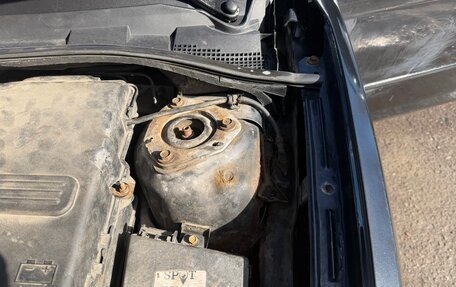 Mazda 3, 2006 год, 450 000 рублей, 4 фотография