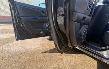 Mazda 3, 2006 год, 450 000 рублей, 8 фотография