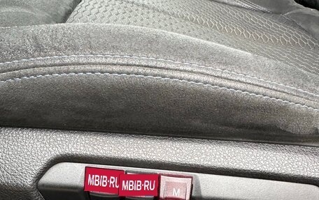 BMW 4 серия, 2014 год, 2 100 000 рублей, 6 фотография