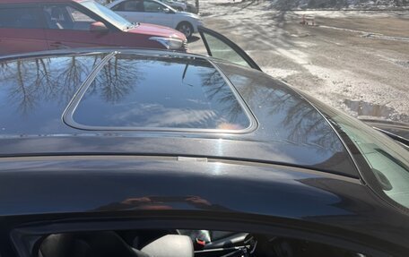 Mazda 3, 2006 год, 450 000 рублей, 10 фотография