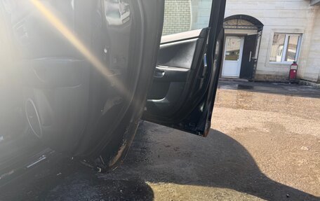 Mazda 3, 2006 год, 450 000 рублей, 9 фотография