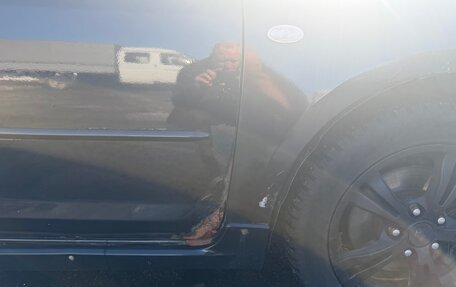 Mazda 3, 2006 год, 450 000 рублей, 18 фотография