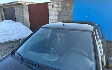 Nissan Almera, 2005 год, 335 000 рублей, 5 фотография