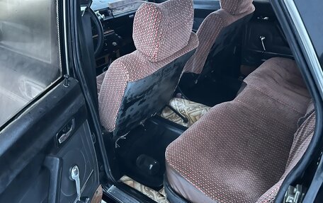 ГАЗ 31029 «Волга», 1996 год, 75 000 рублей, 6 фотография