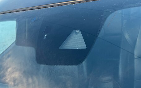 Mazda Axela, 2018 год, 1 400 000 рублей, 4 фотография