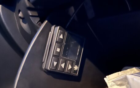 Mazda Axela, 2018 год, 1 400 000 рублей, 12 фотография