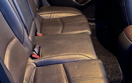 Mazda Axela, 2018 год, 1 400 000 рублей, 15 фотография