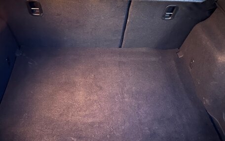 Mazda Axela, 2018 год, 1 400 000 рублей, 17 фотография