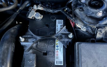 Mazda Axela, 2018 год, 1 400 000 рублей, 21 фотография