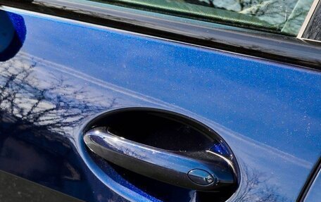 BMW X5, 2021 год, 8 700 000 рублей, 16 фотография