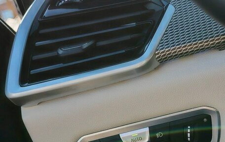 BMW X5, 2021 год, 8 700 000 рублей, 14 фотография