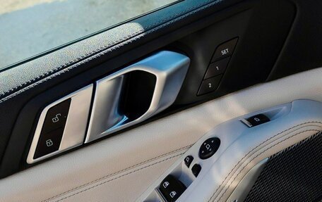 BMW X5, 2021 год, 8 700 000 рублей, 15 фотография