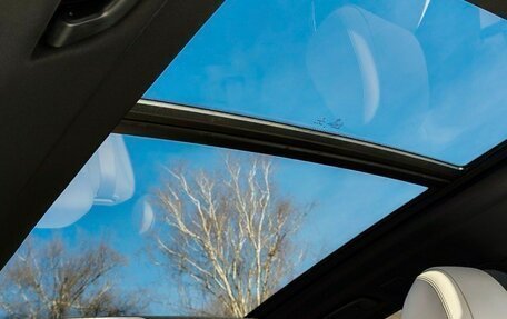 BMW X5, 2021 год, 8 700 000 рублей, 21 фотография