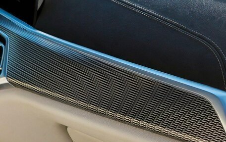 BMW X5, 2021 год, 8 700 000 рублей, 23 фотография