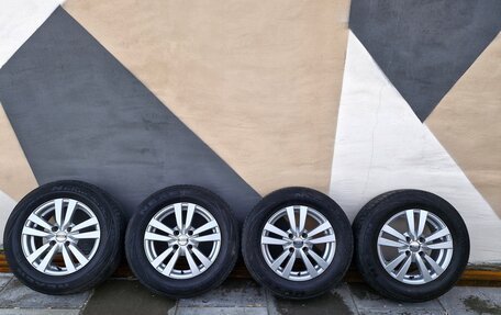 Citroen Berlingo II рестайлинг, 2012 год, 1 200 000 рублей, 22 фотография