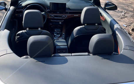 Audi A5, 2021 год, 4 280 000 рублей, 11 фотография