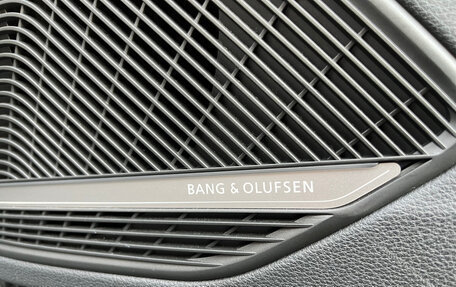 Audi A5, 2021 год, 4 280 000 рублей, 12 фотография