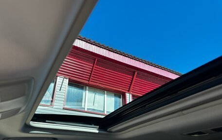 Mazda 6, 2012 год, 1 700 000 рублей, 12 фотография