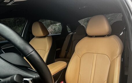 KIA K5, 2023 год, 2 476 000 рублей, 10 фотография