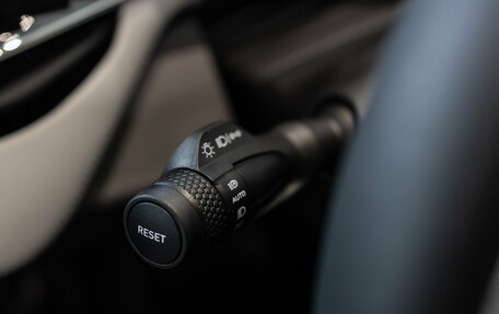 Geely Atlas, 2025 год, 3 449 990 рублей, 10 фотография