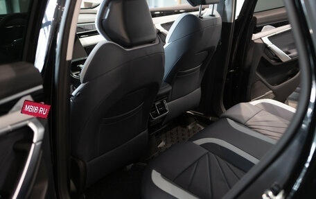 Geely Atlas, 2025 год, 3 449 990 рублей, 24 фотография