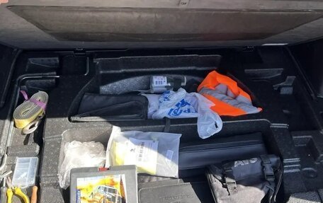 Subaru Forester, 2020 год, 3 200 000 рублей, 9 фотография