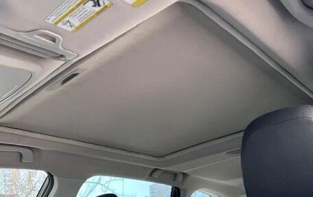 Subaru Forester, 2020 год, 3 200 000 рублей, 25 фотография