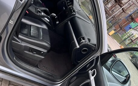 Porsche Cayenne III, 2004 год, 980 000 рублей, 8 фотография