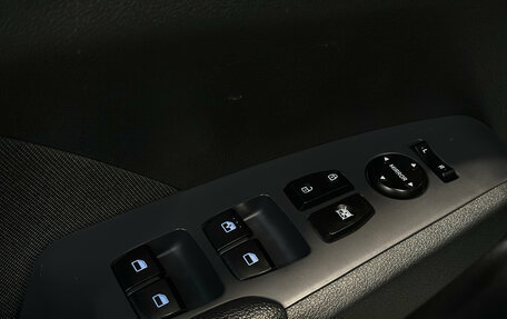 Hyundai Solaris II рестайлинг, 2020 год, 1 190 000 рублей, 15 фотография