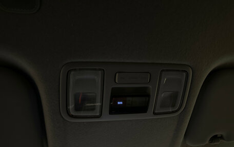 Hyundai Solaris II рестайлинг, 2020 год, 1 190 000 рублей, 22 фотография