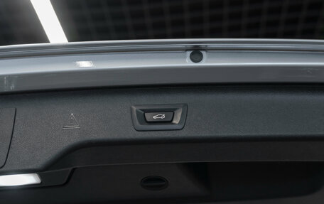 BMW 5 серия, 2021 год, 4 800 000 рублей, 24 фотография