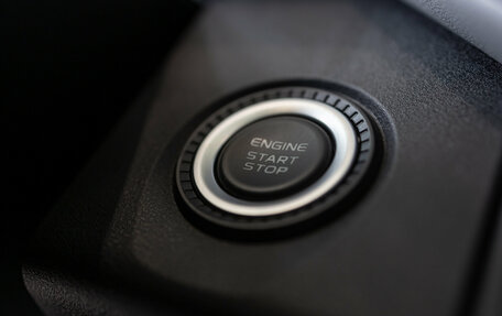 Geely Atlas, 2025 год, 4 080 990 рублей, 17 фотография