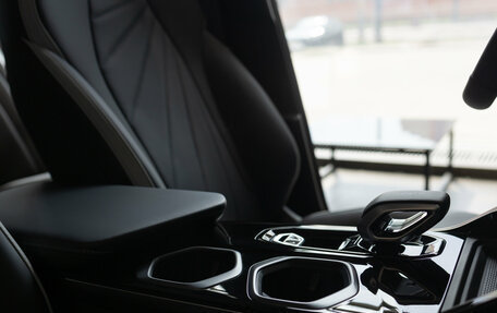 Geely Atlas, 2025 год, 4 080 990 рублей, 35 фотография